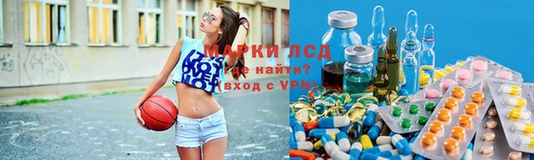 дживик Богданович