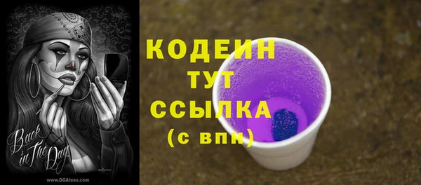 МДПВ Бронницы