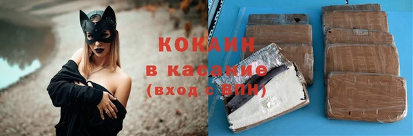 МДПВ Бронницы