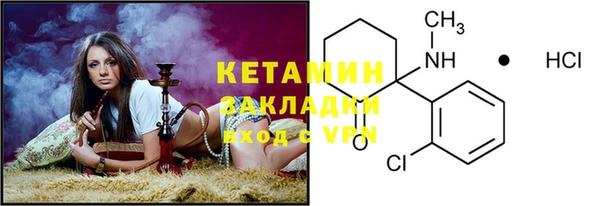 стаф Бородино