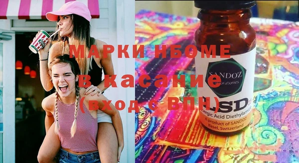 дживик Богородицк