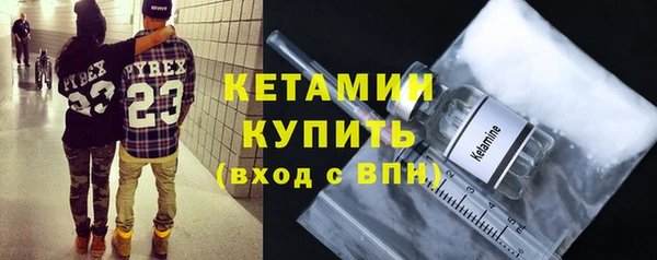 дживик Богородицк