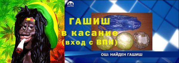 дживик Богородицк