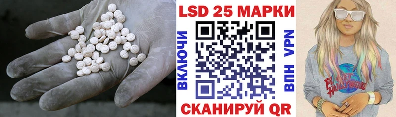 купить наркотик  Ковылкино  Лсд 25 экстази ecstasy 